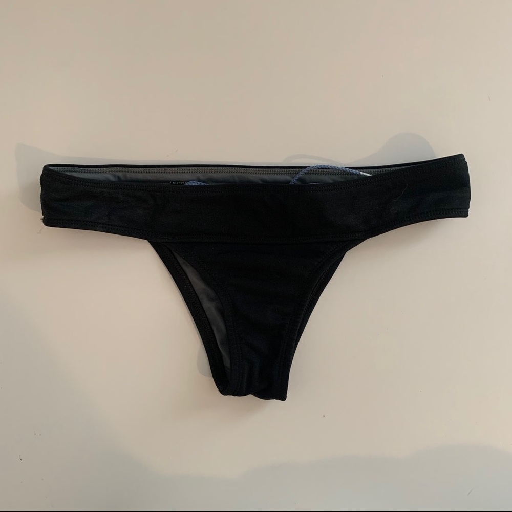 JOLYN SOFTY II BOTTOMS